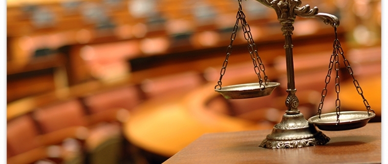 Law Practices Embrace (Even Celebrate) How CRMs Help Manage Their Firm